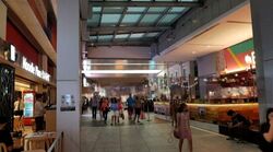 Scape (D9), Retail #570036831